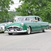 holley_nhra_national_hot_rod_reunion_2013_car_show_gasser_chevy_shoebox_hot_rod_drag_racing125