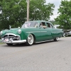 holley_nhra_national_hot_rod_reunion_2013_car_show_gasser_chevy_shoebox_hot_rod_drag_racing126