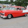 holley_nhra_national_hot_rod_reunion_2013_car_show_gasser_chevy_shoebox_hot_rod_drag_racing129