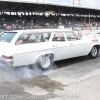 drag_racing_holley_nhra_national_hot_rod_reunion_2013_car_show_gasser_chevy_shoebox_hot_rod_drag_racing003