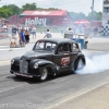 drag_racing_holley_nhra_national_hot_rod_reunion_2013_car_show_gasser_chevy_shoebox_hot_rod_drag_racing029