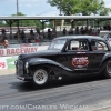 drag_racing_holley_nhra_national_hot_rod_reunion_2013_car_show_gasser_chevy_shoebox_hot_rod_drag_racing032