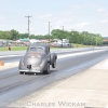 drag_racing_holley_nhra_national_hot_rod_reunion_2013_car_show_gasser_chevy_shoebox_hot_rod_drag_racing044