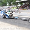 drag_racing_holley_nhra_national_hot_rod_reunion_2013_car_show_gasser_chevy_shoebox_hot_rod_drag_racing088