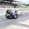 drag_racing_holley_nhra_national_hot_rod_reunion_2013_car_show_gasser_chevy_shoebox_hot_rod_drag_racing097