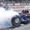 drag_racing_holley_nhra_national_hot_rod_reunion_2013_car_show_gasser_chevy_shoebox_hot_rod_drag_racing101