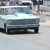 drag_racing_holley_nhra_national_hot_rod_reunion_2013_car_show_gasser_chevy_shoebox_hot_rod_drag_racing119