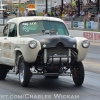 drag_racing_holley_nhra_national_hot_rod_reunion_2013_car_show_gasser_chevy_shoebox_hot_rod_drag_racing120