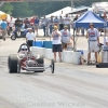 drag_racing_holley_nhra_national_hot_rod_reunion_2013_car_show_gasser_chevy_shoebox_hot_rod_drag_racing127