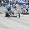 drag_racing_holley_nhra_national_hot_rod_reunion_2013_car_show_gasser_chevy_shoebox_hot_rod_drag_racing134