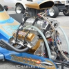 drag_racing_holley_nhra_national_hot_rod_reunion_2013_car_show_gasser_chevy_shoebox_hot_rod_drag_racing161