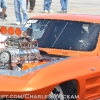 drag_racing_holley_nhra_national_hot_rod_reunion_2013_car_show_gasser_chevy_shoebox_hot_rod_drag_racing174