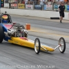 drag_racing_holley_nhra_national_hot_rod_reunion_2013_car_show_gasser_chevy_shoebox_hot_rod_drag_racing180