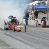 drag_racing_holley_nhra_national_hot_rod_reunion_2013_car_show_gasser_chevy_shoebox_hot_rod_drag_racing187