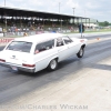 wheelstand_holley_nhra_national_hot_rod_reunion_2013_car_show_gasser_chevy_shoebox_hot_rod_drag_racing02