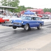 wheelstand_holley_nhra_national_hot_rod_reunion_2013_car_show_gasser_chevy_shoebox_hot_rod_drag_racing10