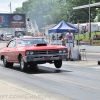 wheelstand_holley_nhra_national_hot_rod_reunion_2013_car_show_gasser_chevy_shoebox_hot_rod_drag_racing13