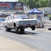 wheelstand_holley_nhra_national_hot_rod_reunion_2013_car_show_gasser_chevy_shoebox_hot_rod_drag_racing15