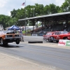 wheelstand_holley_nhra_national_hot_rod_reunion_2013_car_show_gasser_chevy_shoebox_hot_rod_drag_racing18