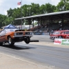 wheelstand_holley_nhra_national_hot_rod_reunion_2013_car_show_gasser_chevy_shoebox_hot_rod_drag_racing19