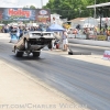 wheelstand_holley_nhra_national_hot_rod_reunion_2013_car_show_gasser_chevy_shoebox_hot_rod_drag_racing35