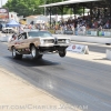 wheelstand_holley_nhra_national_hot_rod_reunion_2013_car_show_gasser_chevy_shoebox_hot_rod_drag_racing37