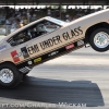 wheelstand_holley_nhra_national_hot_rod_reunion_2013_car_show_gasser_chevy_shoebox_hot_rod_drag_racing40