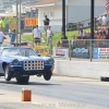 wheelstand_holley_nhra_national_hot_rod_reunion_2013_car_show_gasser_chevy_shoebox_hot_rod_drag_racing43