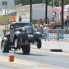 wheelstand_holley_nhra_national_hot_rod_reunion_2013_car_show_gasser_chevy_shoebox_hot_rod_drag_racing48