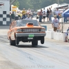 wheelstand_holley_nhra_national_hot_rod_reunion_2013_car_show_gasser_chevy_shoebox_hot_rod_drag_racing52