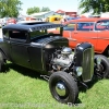 holley_nhra_national_hot_rod_reunion_2013_show_camaro_custom_willys_hemi_car_show_pits_cacklefest_gasser_chevy_shoebox_hot_rod_drag_racing006