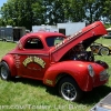 holley_nhra_national_hot_rod_reunion_2013_show_camaro_custom_willys_hemi_car_show_pits_cacklefest_gasser_chevy_shoebox_hot_rod_drag_racing018