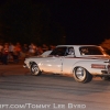 holley_nhra_national_hot_rod_reunion_2013_show_camaro_custom_willys_hemi_car_show_pits_cacklefest_gasser_chevy_shoebox_hot_rod_drag_racing060