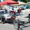 holley_nhra_national_hot_rod_reunion_2013_show_camaro_custom_willys_hemi_car_show_pits_cacklefest_gasser_chevy_shoebox_hot_rod_drag_racing081