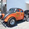 holley_nhra_national_hot_rod_reunion_2013_show_camaro_custom_willys_hemi_car_show_pits_cacklefest_gasser_chevy_shoebox_hot_rod_drag_racing090