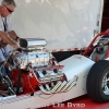 holley_nhra_national_hot_rod_reunion_2013_show_camaro_custom_willys_hemi_car_show_pits_cacklefest_gasser_chevy_shoebox_hot_rod_drag_racing102