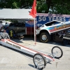 holley_nhra_national_hot_rod_reunion_2013_show_camaro_custom_willys_hemi_car_show_pits_cacklefest_gasser_chevy_shoebox_hot_rod_drag_racing106