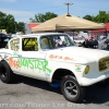 holley_nhra_national_hot_rod_reunion_2013_show_camaro_custom_willys_hemi_car_show_pits_cacklefest_gasser_chevy_shoebox_hot_rod_drag_racing109