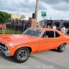 hot_rod_power_tour_2013_coker_tire_cruise_in21