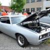 hot_rod_power_tour_2013_coker_tire_cruise_in30