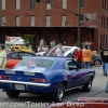 hot_rod_power_tour_2013_coker_tire_cruise_in31