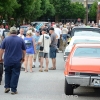 hot_rod_power_tour_2013_coker_tire_cruise_in35