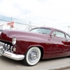 hot_rod_power_tour_2013_coker_tire_cruise_in37