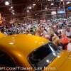 hot_rod_power_tour_2013_coker_tire_cruise_in43