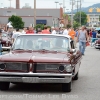 hot_rod_power_tour_2013_coker_tire_cruise_in44