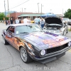 hot_rod_power_tour_2013_coker_tire_cruise_in51