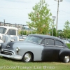 hot_rod_power_tour_2013_coker_tire_cruise_in54