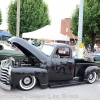 hot_rod_power_tour_2013_coker_tire_cruise_in56