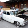 hot_rod_power_tour_2013_coker_tire_cruise_in57