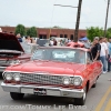 hot_rod_power_tour_2013_coker_tire_cruise_in59